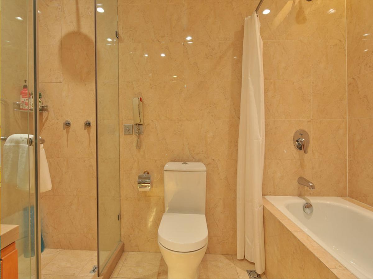 Cyts Shanshui Trends Hotel Shenyang Fulihua Экстерьер фото